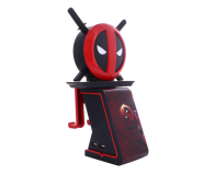 Merch Deadpool Ikon - 1285858 - zdjęcie 3